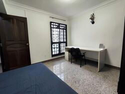Blk 628 Jurong West Street 65 (Jurong West), HDB Executive #572558671